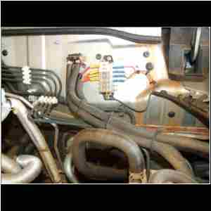 bay fuse